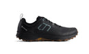 Berghaus Men's VC26 Gore-Tex Shoes-Assorted Colours