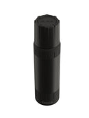 SIGG Alpine Star 0.75L Bottle-Assorted Colours