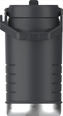 Stanley IceFlow Flip Straw 2.0 Jug 1.9L-Assorted Colours