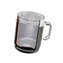 SIGG Travel Mug 0.3L-Assorted Colours