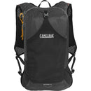 CamelBak Octane 12 Fusion 2L Hydration Pack-Assorted Colours