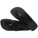 Havaianas Men's Urban Basic Material Flip Flops-Assorted Colours