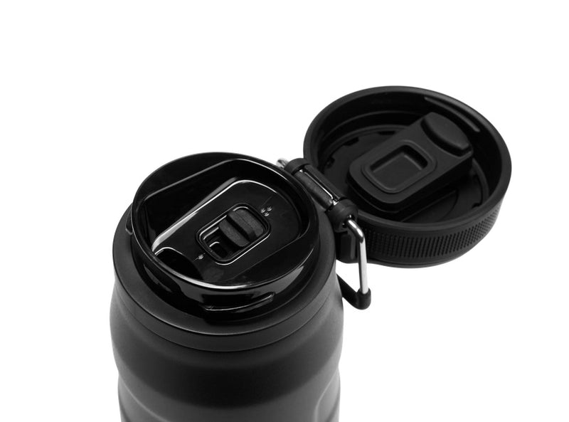 Stanley IceFlow Bottle Twist Flip | 0.71L-Assorted Colours