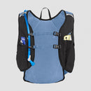 Camelbak Chase™ Adventure 8 Hydration Vest with Crux® 2L Reservoir-Assorted Colours