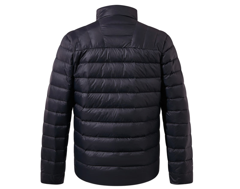 Berghaus Men's Silksworth Down Insulated Jacket-Assorted Colours