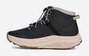 Teva Women's Hurricane Trailsetter Mid GORE-TEX Trail Shoes-Assorted Colours