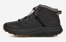 Teva Men's Hurricane Trailsetter Mid GORE-TEX Trail Shoes-Assorted Colours
