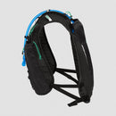 Camelbak Circuit™ Run Vest with Crux® 1.5L Reservoir-Assorted Colours