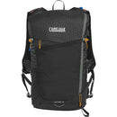 CamelBak Octane 16 Fusion 2L Hydration Pack-Assorted Colours
