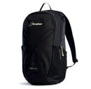 Berghaus Unisex Elect U25 Backpack-Assorted Colours