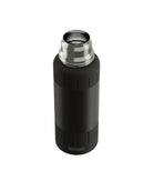 SIGG Alpine Star 0.5L Bottle-Assorted Colours
