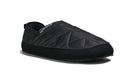 Berghaus Unisex Bothy 2.0 Synthetic Insulated Slippers-Assorted Colours
