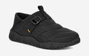 Teva Men's ReEmber Camp Slip On Shoes-Assorted Colours