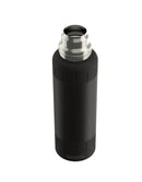 SIGG Alpine Star 1L Bottle-Assorted Colours