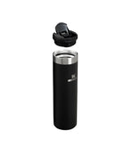 Stanley AeroLight Transit Mug | 0.59L-Black 2.0