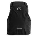 Berghaus Men's Fast Hike F15 Backpack-Assorted Colours