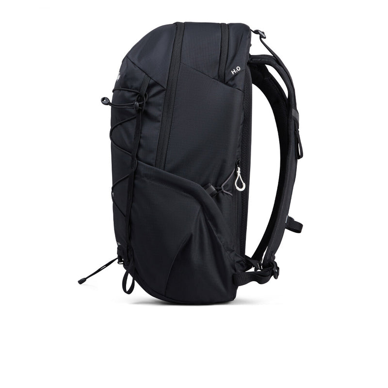 Berghaus 24/7 365 U28 Daysack-Assorted Colours