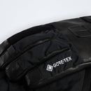 Berghaus Thermaxis Gore-Tex Insulated Gloves-Jet Black