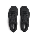 Merrell Men's Moab 3 Synthetic GORE-TEX Shoes-Triple Black
