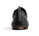 Berghaus Men's VC26 Gore-Tex Shoes-Assorted Colours