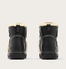 Sorel Women's Ona Ave™ Alpine Lux Winter Boots-Assorted Colours