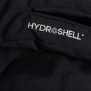 Berghaus Cryonox Hydroshell Insulated Glove-Jet Black