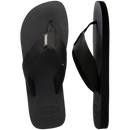 Havaianas Men's Urban Basic Material Flip Flops-Assorted Colours