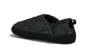 Berghaus Unisex Bothy 2.0 Synthetic Insulated Slippers-Assorted Colours