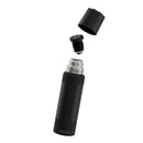 SIGG Alpine Star 0.5L Bottle-Assorted Colours