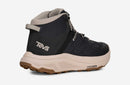 Teva Women's Hurricane Trailsetter Mid GORE-TEX Trail Shoes-Assorted Colours