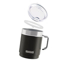 SIGG Travel Mug 0.3L-Assorted Colours