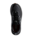 Berghaus Men's VC26 Gore-Tex Shoes-Assorted Colours