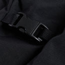 Berghaus Cryonox Hydroshell Insulated Glove-Jet Black