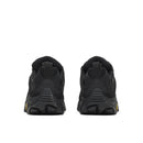 Merrell Men's Moab 3 Synthetic GORE-TEX Shoes-Triple Black