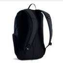 Berghaus Unisex Elect U25 Backpack-Assorted Colours