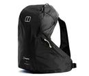 Berghaus Men's Fast Hike F15 Backpack-Assorted Colours