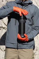 SIGG Alpine Star 1L Bottle-Assorted Colours