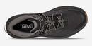 Teva Men's Hurricane Trailsetter Mid GORE-TEX Trail Shoes-Assorted Colours
