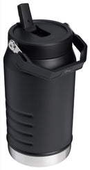 Stanley IceFlow Flip Straw 2.0 Jug 1.9L-Assorted Colours