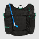 Camelbak Circuit™ Run Vest with Crux® 1.5L Reservoir-Assorted Colours