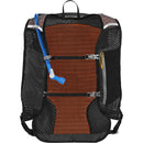 CamelBak Octane 16 Fusion 2L Hydration Pack-Assorted Colours