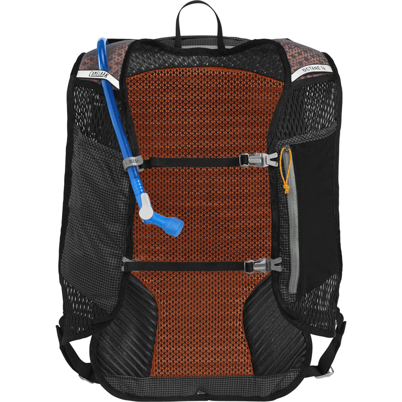 CamelBak Octane 16 Fusion 2L Hydration Pack-Assorted Colours