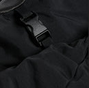 Berghaus Thermaxis Gore-Tex Insulated Gloves-Jet Black