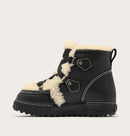 Sorel Women's Ona Ave™ Alpine Lux Winter Boots-Assorted Colours