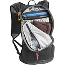 CamelBak Octane 12 Fusion 2L Hydration Pack-Assorted Colours