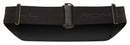 Ronhill Speed 90-Black/Ronhill Red