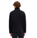 Berghaus Men's Prism Half Zip Polartec Fleece Jacket-Assorted Colours