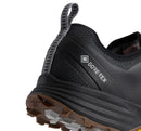 Berghaus Men's VC26 Gore-Tex Shoes-Assorted Colours
