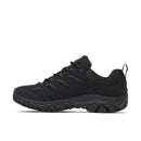 Merrell Men's Moab 3 Synthetic GORE-TEX Shoes-Triple Black