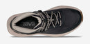 Teva Women's Hurricane Trailsetter Mid GORE-TEX Trail Shoes-Assorted Colours